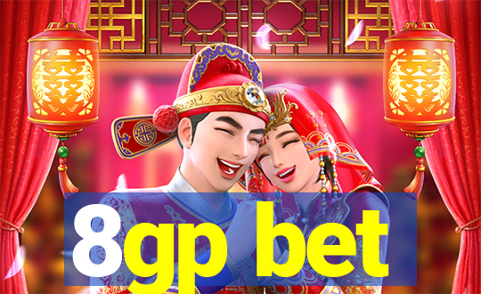 8gp bet